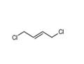 110-57-6  trans-1,4-Dichloro-2-butene 
