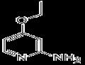 2-Amino-4-ethoxypyridine pictures