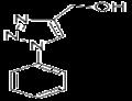 (1-Phenyl-1H-1,2,3-triazol-4-yl)methanol pictures