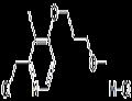 2-Chloromethyl-3-Methyl-4-(3-Methoxypropanoxy)PyridineHydrochloride pictures