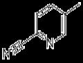 2-Cyano-5-methylpyridine pictures