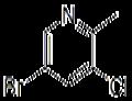 5-BROMO-3-CHLORO-2-METHYLPYRIDINE