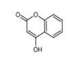 4-Hydroxycoumarin