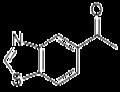 Ethanone, 1-(5-benzothiazolyl)- (9CI) pictures