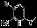 2-Amino-3-bromo-6-methoxypyridine pictures
