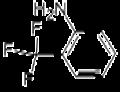 2-Aminobenzotrifluoride pictures