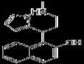 (RS)-1-[3-(MethylaMino)-1-(2-thienyl)propyl]-2-naphthalenol pictures