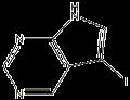 5-Iodo-7H-pyrrolo[2,3-d]pyrimidine pictures