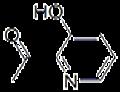 Ethanone, 1-(3-hydroxy-2-pyridinyl)- (9CI) pictures