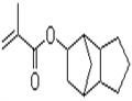 Dicyclopentanyl Methacrylate 34759-34-7  HDCPMA