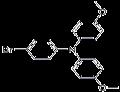 4-broMo-N,N-bis(4-Methoxyphenyl)aniline