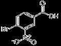 4-Bromo-3-nitrobenzoic acid pictures