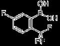 5-Fluoro-2-trifluoromethyl-phenylboronic acid pictures