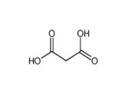 141-82-2  Malonic acid  1,3-Propanedioic acid