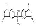 4,4'-(Hexafluoroisopropylidene)diphthalic anhydride