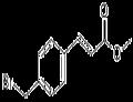 Methyl 3-(4-bromomethyl)cinnamate