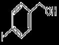 4-Iodobenzyl alcohol pictures