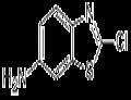 2-Chlorobenzothiazo-6-amine