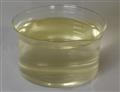  4-(cyclohexanecarboxylate)cyclohexane carboxylic acid pictures