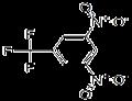 3,5-Dinitrobenzotrifluoride pictures