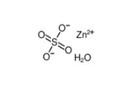 Zinc sulfate monohydrate