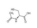 N-Acetyl-L-cysteine