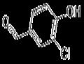 3-Chloro-4-hydroxybenzaldehyde pictures