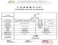 2,4-diphenyl-6-(3-(4,4,5,5-tetramethyl-1,3,2-dioxaborolan-2-yl)phenyl)-1,3,5-triazine