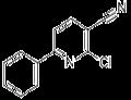 2-Chloro-6-phenylnicotinonitrile pictures