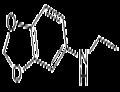 N-Ethyl-3,4-(methylenedioxy)aniline pictures