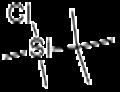 tert-Butyldimethylsilyl chloride