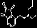 3-Oxo Ropinirole (Ropinirole Impurity C) pictures