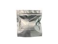 Ponatinib Hydrochloride