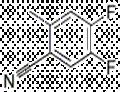 4,5-Difluoro-2-Methylbenzonitrile pictures