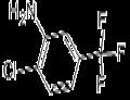 3-Amino-4-chlorobenzotrifluoride