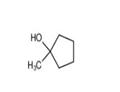 1462-03-9 1-Methylcyclopentanol 