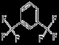 1,3-Bis(trifluoromethyl)-benzene