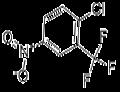 2-Chloro-5-nitrobenzotrifluoride