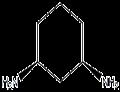 (1R,3S)-1β,3β-Cyclohexanediamine