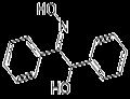 ALPHA-BENZOIN OXIME