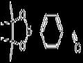 4-Formylphenylboronic acid pinacol cyclic ester