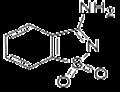 3-IMINOSACCHARIN