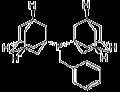 BENZYLDI-1-ADAMANTYLPHOSPHINE