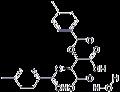 Di-p-toluoyl-D-tartaric acid monohydrate