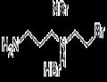 N-(2-Bromoethyl)-1,3-propanediamine dihydrobromide