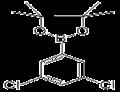 3,5-DICHLOROPHENYLBORONIC ACID, PINACOL ESTER