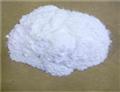 Flumethasone acid