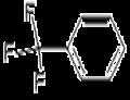 Benzotrifluoride