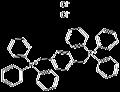 P-XYLYLENEBIS(TRIPHENYLPHOSPHONIUM CHLORIDE)