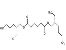103-23-1  Bis(2-ethylhexyl) adipate 